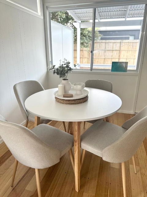 T-Haus - Events Australia 2