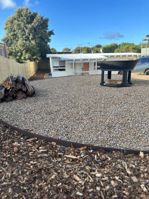 T-Haus - Events Australia 3