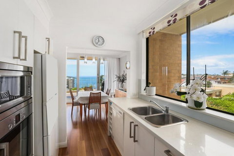 Tarquin - Harbour Views - Events Australia 1