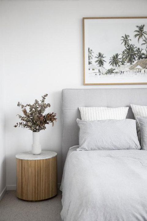 Tarquin - Stunning, Modern, Views - Events Australia 3