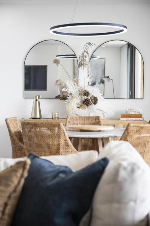 Tarquin - Stunning, Modern, Views - Events Australia 2