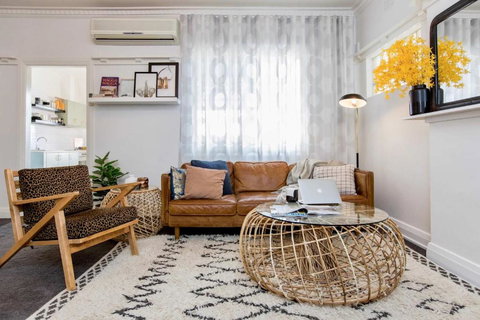 The Baylis Boutique Apartments - Stay On Baylis, Shopping Precinct, FREE Parking - Events Australia 1