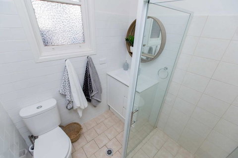 The Baylis Boutique Apartments - Stay On Baylis, Shopping Precinct, FREE Parking - Events Australia 2