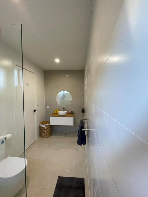 The Beach & Wine Pad - Events Australia 1