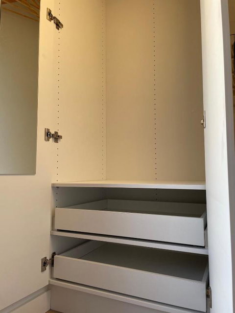 The Beach & Wine Pad - Events Australia 2