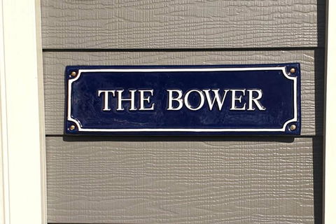 The Bower@ Kings Cottage - Tourism Bookings 0