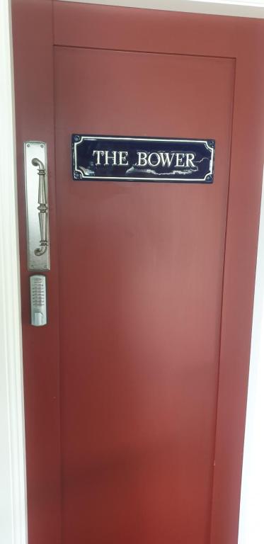 The Bower@ Kings Cottage - Tourism Bookings 3