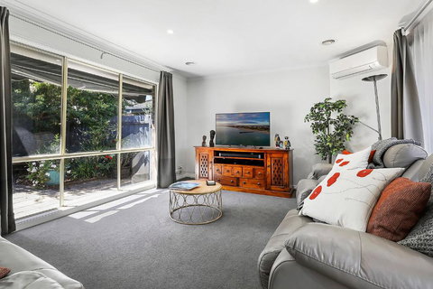 The Carrum Escape - Events Australia 2