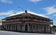 The Grand Hotel Millicent - thumb 0