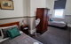 The Grand Hotel Millicent - thumb 1
