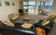 Beachpoint, Unit 401, 28 North Street - thumb 3