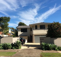 Beachport Bed  Breakfast - Events Australia