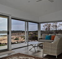 Beachside - Events Australia