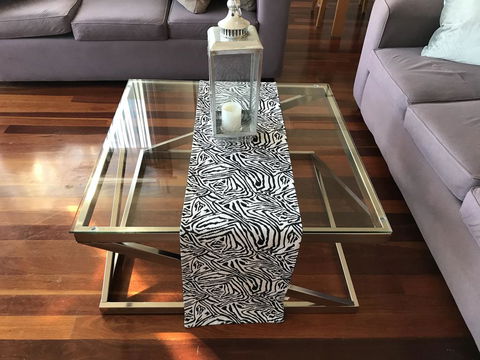 Beachside Apartments Bonbeach - Events Australia 1
