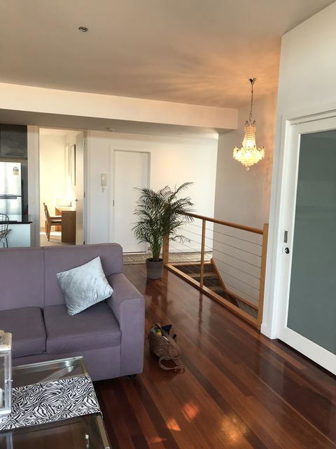 Beachside Apartments Bonbeach - Events Australia 3