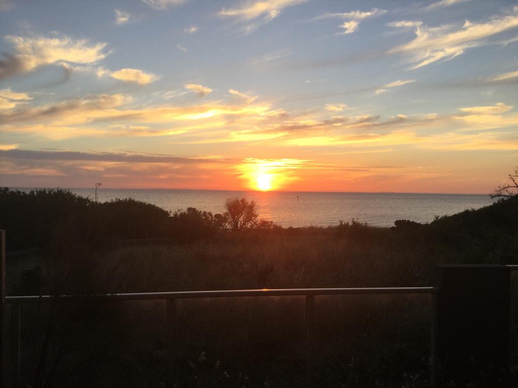 Edithvale VIC Events Australia