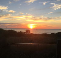 Beachside Apartments Bonbeach - Events Australia