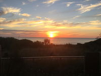 Book Bonbeach Accommodation Vacations Events Australia Events Australia
