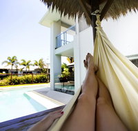 Beachside Family Entertainer - Free WIFI - Linen included - Events Australia