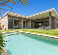 BEACHSIDE HAVEN - Events Australia