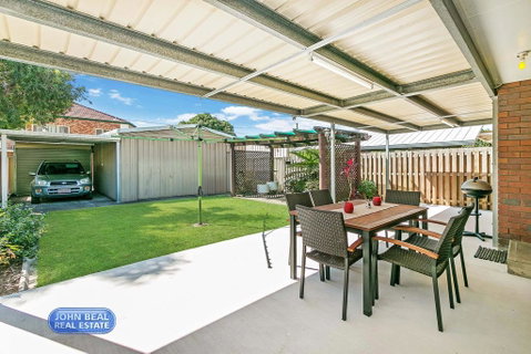 Beachside Holiday Home - Tourism Bookings 1