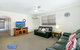 Beachside Holiday Home - thumb 2