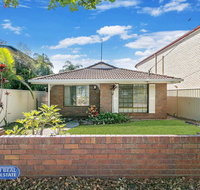 Beachside Holiday Home - Events Australia