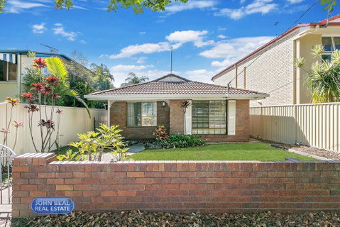 Beachside Holiday Home - Tourism Bookings 0