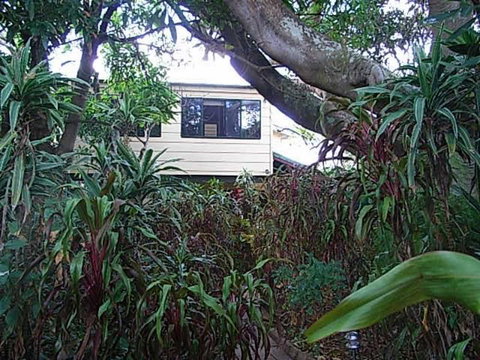 Beachside Queenslander - Tourism Bookings 3