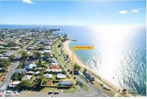 Beachside Queenslander - Tourism Bookings 0