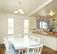 Beachwalk Cottage - Events Australia