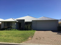 Beachwood House - Broadwater