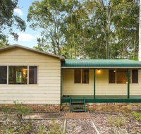 Beachwood on Casey - Events Australia
