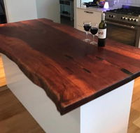 beachy bliss - Events Australia