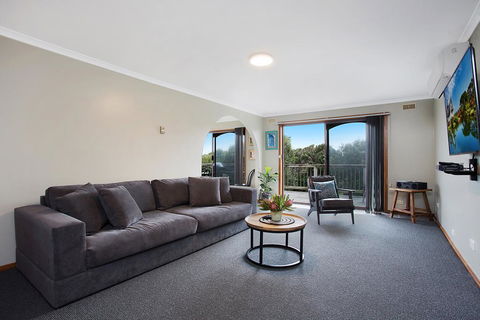 Beacon Point House - Events Australia 2