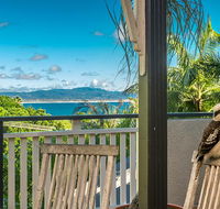 Beaconlight  Wategos - Accommodation Europe
