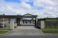 Book Beaconsfield Accommodation Vacations Events Australia Events Australia