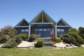 Book Walkerville Accommodation Events Australia Events Australia