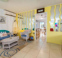 Beary's Rest on Bribie Island - Events Australia
