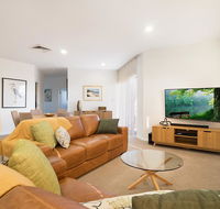 Beau Monde Apartments Newcastle - Boulevard Apartments - Events Australia