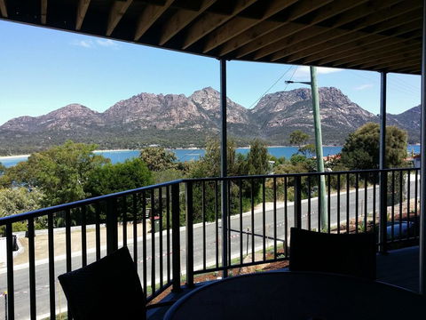 Beaulieu - Events Australia 0