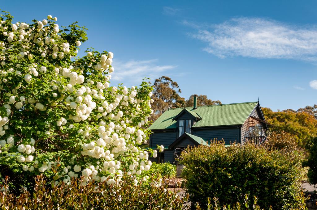 Lymington TAS Events Australia