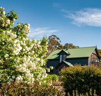 Beaupre Cottage - Events Australia