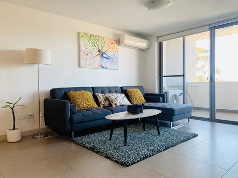 Beautiful Home Close To Shopping Mall And Train Hornsby - Events Australia 1