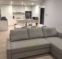 Beautiful new room - Events Australia