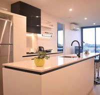 Beautiful private room - Events Australia