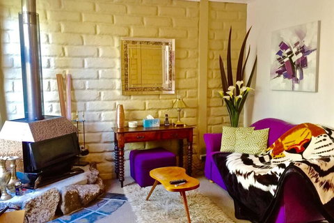 BEAUTIFUL RETREAT - 20 Mins To CBD And Only 10 Mins To MONA! - Events Australia 2