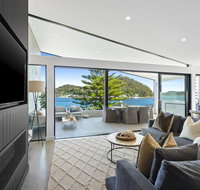 Beauty on Booker Bay - Events Australia