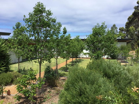 Bed + Bauhaus - Events Australia 3