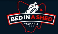 Book Fingal Accommodation Vacations Events Australia Events Australia